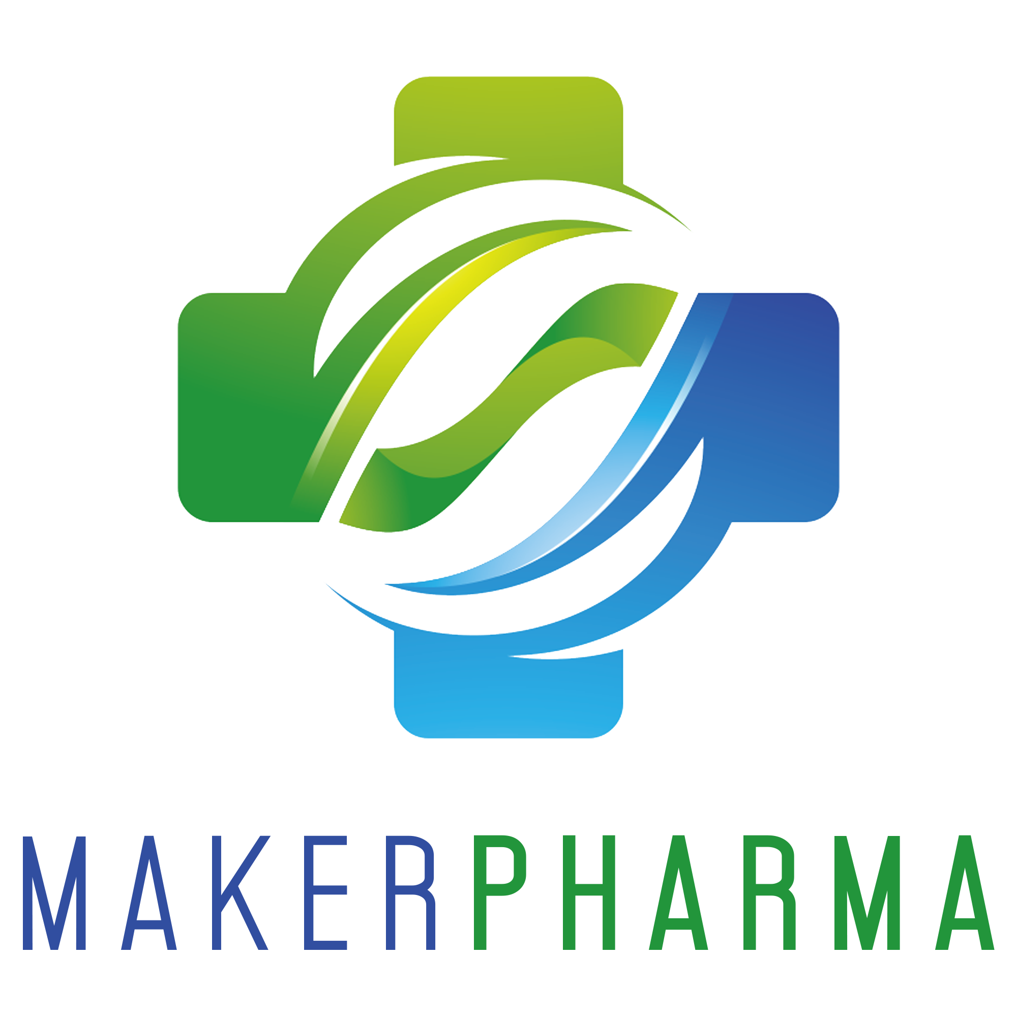 Agence Marketing et Communication pour Pharmacie | France, Monaco, Suisse, Belgique, Luxembourg | Makerpharma